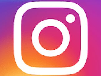 Instagram 121.0.0.29.119 (V20) Mod APK Beta