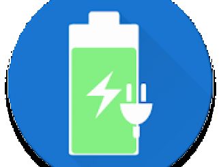 Fast Charging Fast Charge (No Ads) 1.2 APK