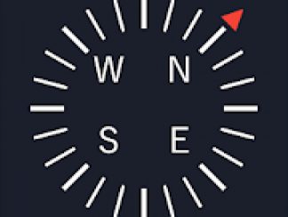 Compass 9.3.3 APK