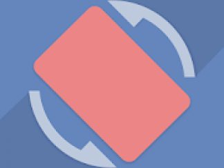 Rotation Orientation Manager 13.0.3 APK Unlocked