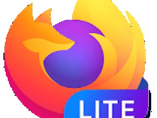 Firefox Lite Fast Web Browser, Free Games, News 2.1.0(17658) Mod APK