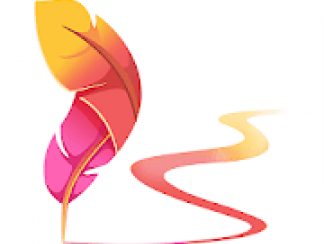 Text Over Photo 1.0 Premium APK