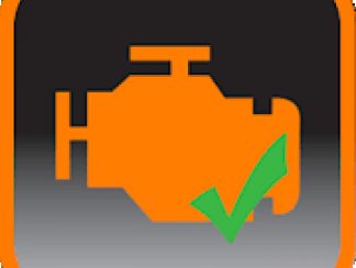 EOBD Facile OBD2 scanner Car Diagnostic elm327 3.18.0649 APK Patched