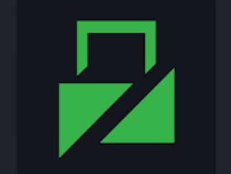 Lockdown Pro AppLock &amp; Vault 1.1.7-2019 Premium APK