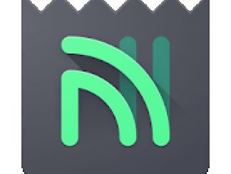Newsfold Feedly RSS reader 1.5 APK Unlocked