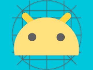 Flat Evo Icon Pack 3.3 APK Patched