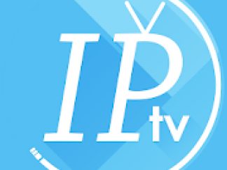 IPTV Loader 2.1.17 APK AdFree