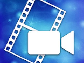 PowerDirector Video Editor App, Best Video Maker 6.5.0 APK Unlocked AOSP