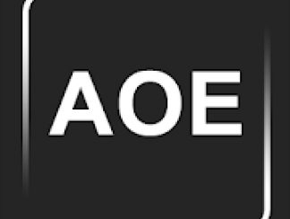 Always On Edge Lighting 5.3.2 Pro APK