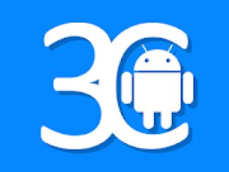 3C All-in-One Toolbox 2.1.6c Pro APK Mod