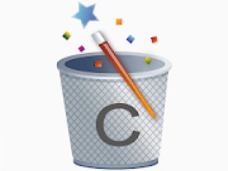 1Tap Cleaner Pro (clear cache, history log) 3.70 APK Patched