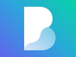 Borealis Icon Pack 2.11.0 APK Patched