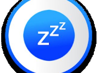 Hibernator Hibernate apps &amp; Save battery 2.11.1 Pro APK Modded AOSP