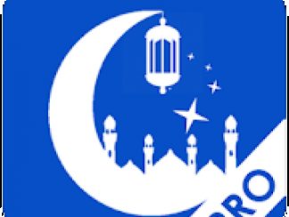 Islamic Pro 2.0.6 APK