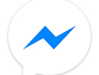 Messenger Lite Free Calls &amp; Messages 74.0.0.18.0 APK