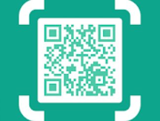 QR Code Reader &amp; Generator Barcode Scanner 1.0.40.00 APK VIP