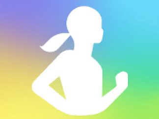 Samsung Health 6.8.6.003 APK