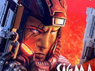 Alien Shooter 2 &#8211; The Legend v 2.2.5 hack mod apk (Free Shopping)