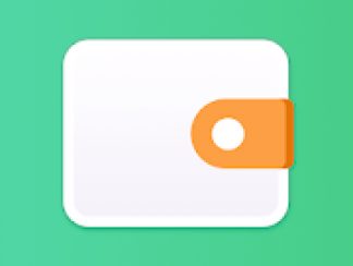 Wallet Finance Tracker and Budget Planner 7.3.241 APK Unlocked