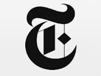 The New York Times 9.1 APK Subscribed