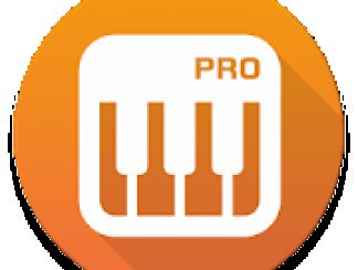 Piano Chords, Scales, Progression Companion PRO 6.50.1221 APK Paid