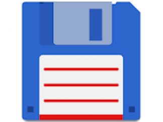 Total Commander file manager 3.0b13 Mod APK