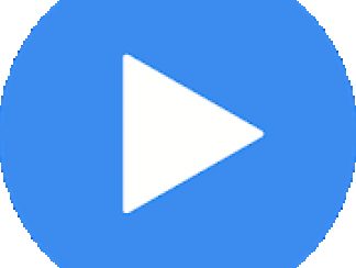 MX Player 1.17.3 Mod APK Unlocked AC3 DTS Color