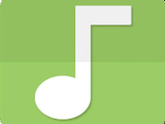 MP3 Tag Editor Edit Music Tags, Cover Art Changer 4.5.3 APK AdFree