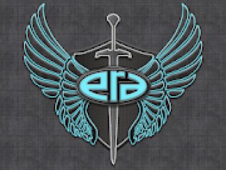 Era 3.8 APK Patched