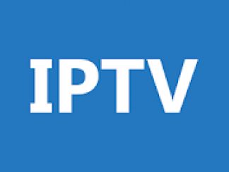 IPTV Pro 5.3.2 APK Patched AOSP