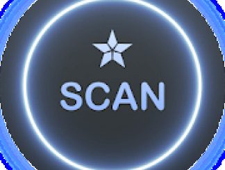 Anti Spy &amp; Spyware Scanner 1.0.12 Pro APK