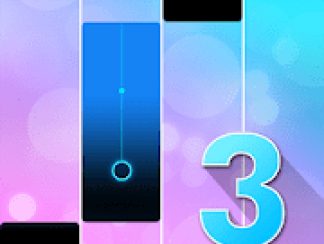 Magic Tiles 3 v 6.92.206 Hack MOD APK (Unlimited Lives / Diamonds / Free Shopping Songs)