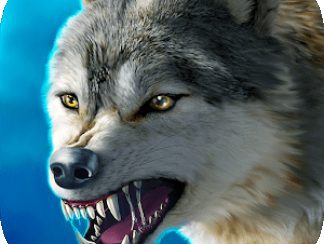 The Wolf v 1.7.7 Hack MOD APK (Money)