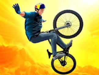 Bike Unchained 2 v 3.2.0 hack mod apk (Free Shopping)