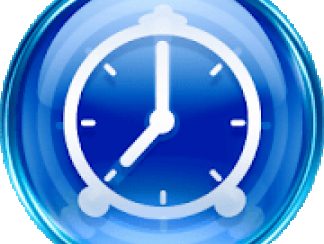 Smart Alarm Alarm Clock v 2.4.0 APK Paid