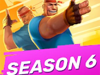 Guns of Boom &#8211; Online PvP Action v 10.2.353 hack mod apk (ammo / no reload)