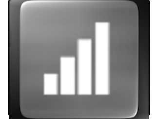 Signal Notification v 2.77 APK Paid