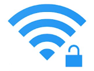 WIFI PASSWORD ALL IN ONE Premium v 8.0.0 APK
