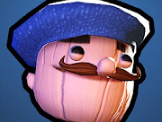 Passpartout The Starving Artist v 1.22 Hack MOD APK (Money)