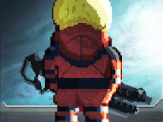 Ailment v 2.1.1 hack mod apk (Unlimited P points)
