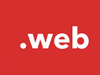 Web Tools FTP, SSH, HTTP Pro 1.14 APK Mod