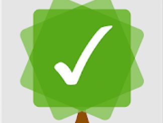 MyLifeOrganized To-Do List Pro 3.2.4 APK