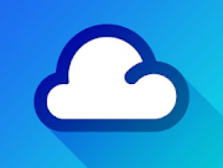 1Weather Widget Forecast Radar Pro 4.5.2.0 APK