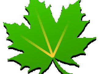 Greenify 4.7.5 APK Mod Lite