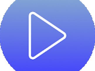 One Player 1.0.9r APK Ad-Free