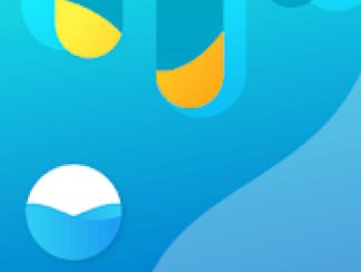 Glaze Icon Pack v 4.1.0 APK Patched