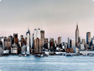 Amazing City New York Beauty Live wallpaper Pro v 4.1.5 APK