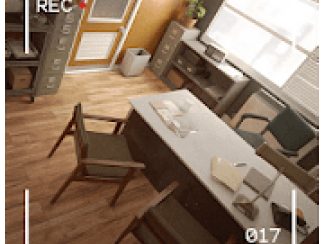 Spotlight Room Escape v 7.6.0 Hack MOD APK (Hints)