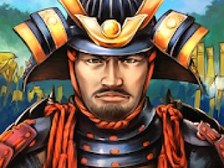 Shogun&#8217;s Empire Hex Commander v 1.6 hack mod apk (Money)