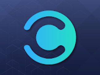 CryptoCoins Forecast v 3.0.6 APK